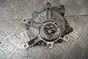 Изображение товара 55642 - 00055642 nasos vakuumnyj Ford Transit