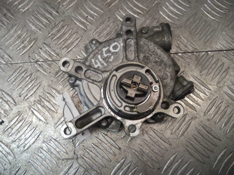 Изображение товара 55642 - 00055642 nasos vakuumnyj Ford Transit