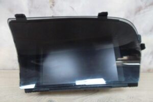 Изображение товара 55643 - 00055643 displej informatsionnyj Ford Scorpio