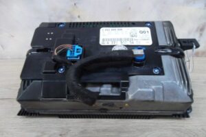 Изображение товара 55643 - 00055643 displej informatsionnyj Ford Scorpio 4