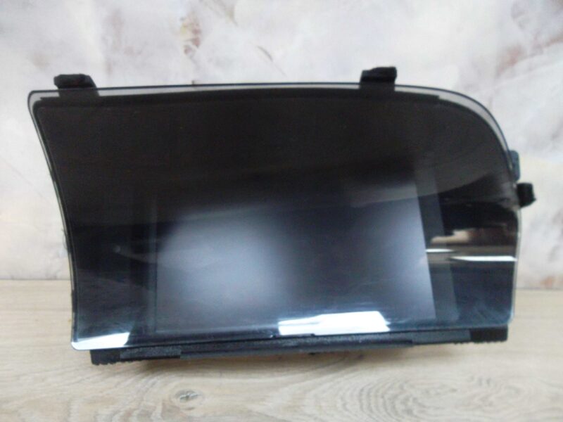 Изображение товара 55643 - 00055643 displej informatsionnyj Ford Scorpio