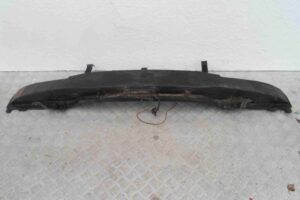 Изображение товара 55670 - 00055670 usilitel bampera zadnij 2