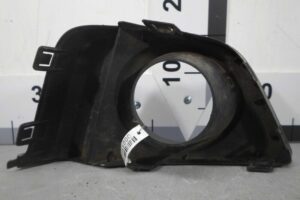 Изображение товара 55685 - 00055685 zaglushka (reshetka) v bamper Ford Ranger 1