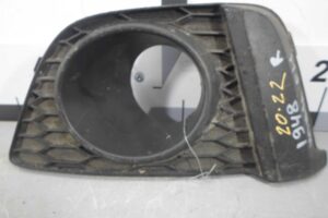 Изображение товара 55685 - 00055685 zaglushka (reshetka) v bamper Ford Ranger