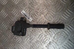 Изображение товара 55691 - 00055691 katushka zazhiganiya Ford Mondeo 1