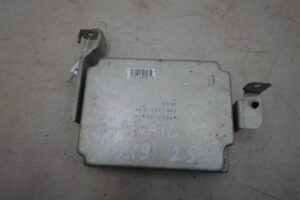 Изображение товара 55699 - 00055699 blok upravleniya ABS Lancia Lybra 1