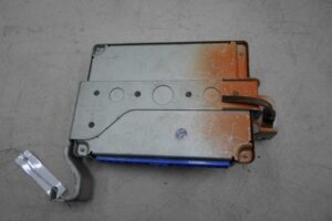 Изображение товара 55699 - 00055699 blok upravleniya ABS Lancia Lybra 2