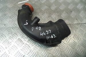 Изображение товара 55720 - 00055720 patrubok interkulera 