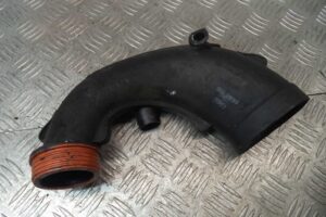 Изображение товара 55720 - 00055720 patrubok interkulera 3