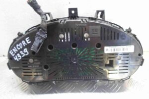 Изображение товара 55733 - 00055733 schitok priborov 1