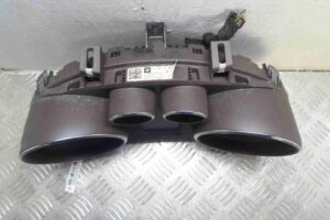 Изображение товара 55733 - 00055733 schitok priborov 2