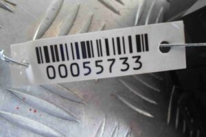 Изображение товара 55733 - 00055733 schitok priborov 3