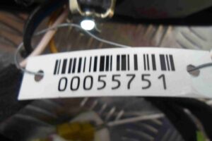 Изображение товара 55751 - 00055751 antenna 