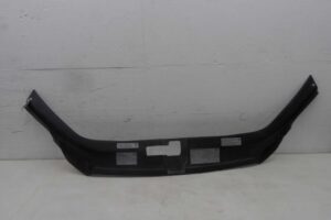 Изображение товара 55754 - 00055754 kozhukh zamka kapota 