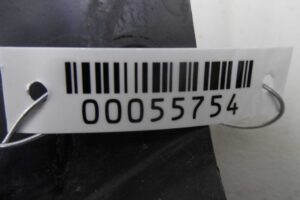 Изображение товара 55754 - 00055754 kozhukh zamka kapota 1