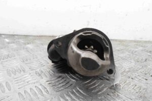 Изображение товара 55762 - 00055762 starter Audi TT 2