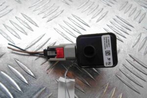 Изображение товара 55781 - 00055781 datchik udara 2