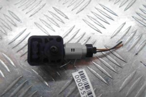 Изображение товара 55781 - 00055781 datchik udara 3