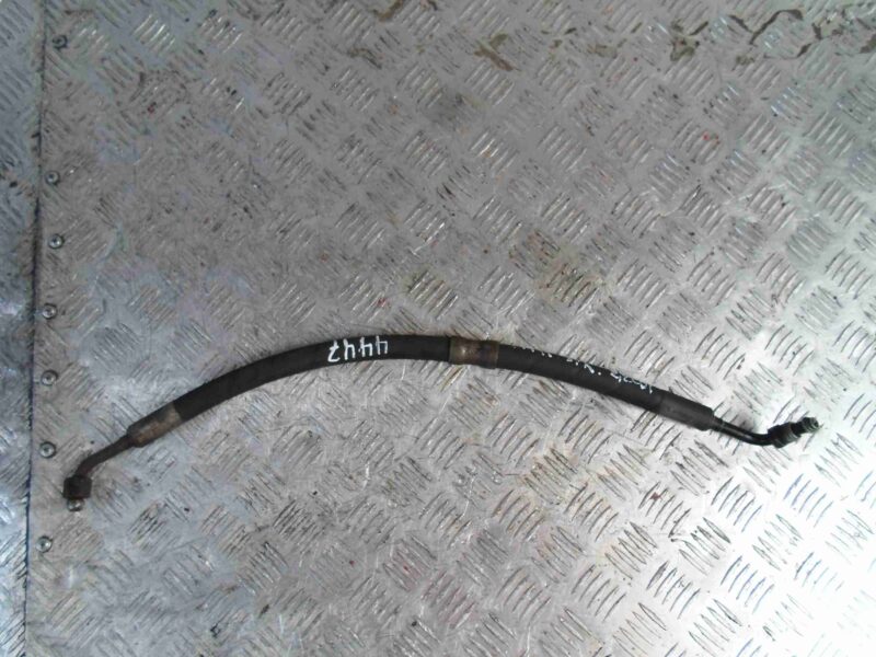 Изображение товара 55782 - 00055782 trubka gidrousilitelya Fiat Bravo