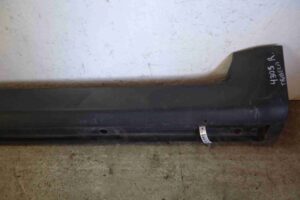 Изображение товара 55786 - 00055786 porog plastikovyj pravyj Peugeot 306 3