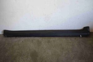 Изображение товара 55786 - 00055786 porog plastikovyj pravyj Peugeot 306