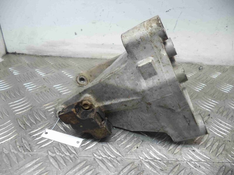 Изображение товара 55787 - 00055787 kronshtejn