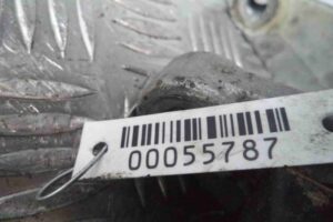 Изображение товара 55787 - 00055787 kronshtejn 1