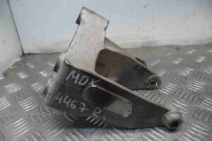 Изображение товара 55787 - 00055787 kronshtejn 2