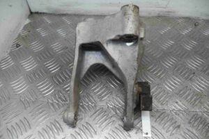 Изображение товара 55787 - 00055787 kronshtejn 3