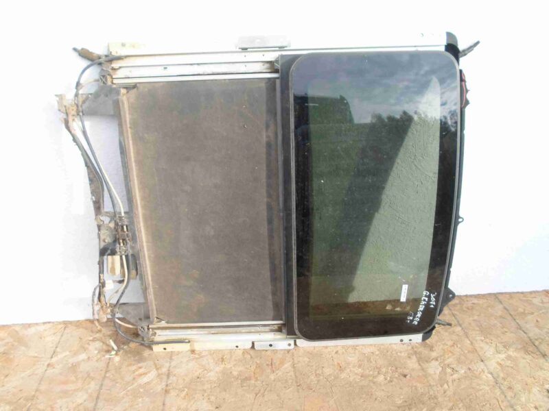 Изображение товара 55788 - 00055788 lyuk