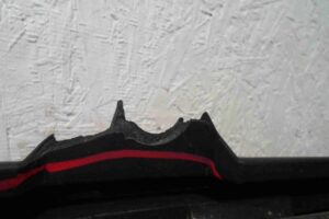 Изображение товара 55788 - 00055788 lyuk 1