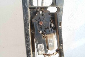 Изображение товара 55788 - 00055788 lyuk 3