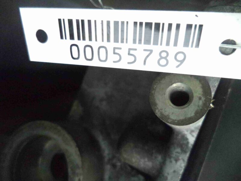 Изображение товара 55789 - 00055789 poddon