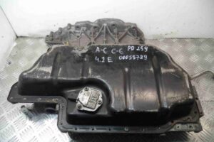 Изображение товара 55789 - 00055789 poddon 1