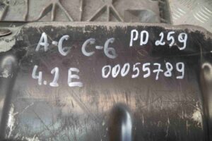 Изображение товара 55789 - 00055789 poddon 2