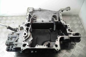 Изображение товара 55789 - 00055789 poddon 3