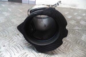 Изображение товара 55795 - 00055795 patrubok Ford Transit 2