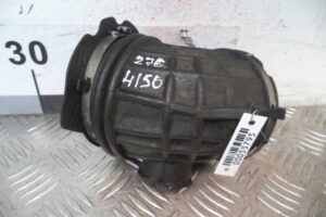 Изображение товара 55795 - 00055795 patrubok Ford Transit