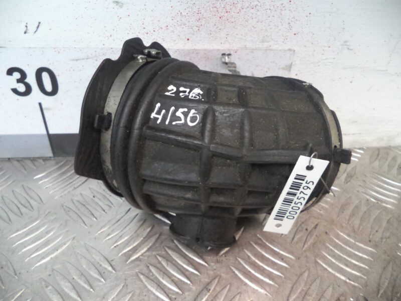 Изображение товара 55795 - 00055795 patrubok Ford Transit