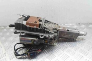 Изображение товара 55796 - 00055796 kolonka rulevaya 