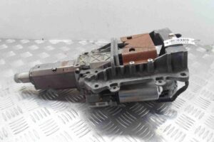 Изображение товара 55796 - 00055796 kolonka rulevaya 1