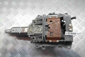 Изображение товара 55796 - 00055796 kolonka rulevaya 2