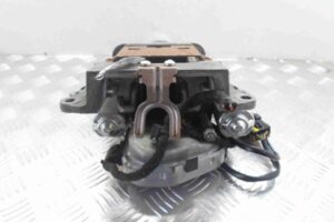 Изображение товара 55796 - 00055796 kolonka rulevaya 3