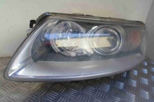 Изображение товара 55806 - 00055806 fara levaya