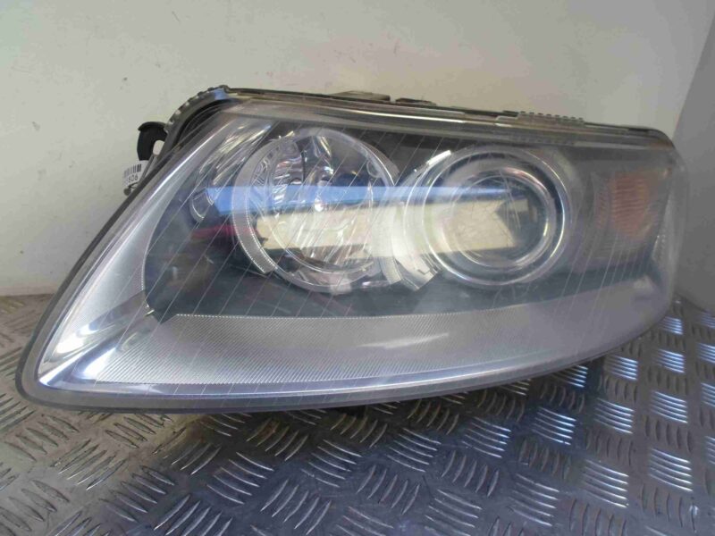 Изображение товара 55806 - 00055806 fara levaya