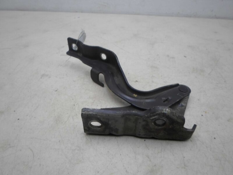 Изображение товара 55807 - 00055807 petlya kapota pravaya