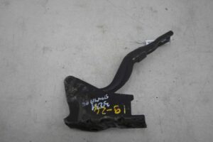 Изображение товара 55807 - 00055807 petlya kapota pravaya 1