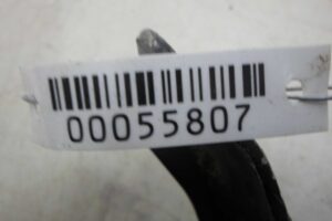 Изображение товара 55807 - 00055807 petlya kapota pravaya 2