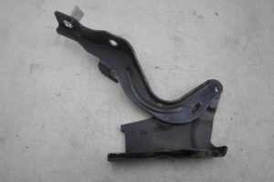 Изображение товара 55807 - 00055807 petlya kapota pravaya 3