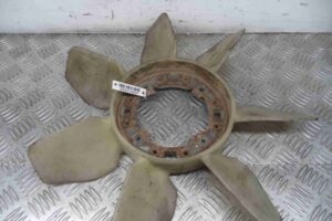 Изображение товара 55809 - 00055809 lopasti viskomufty 